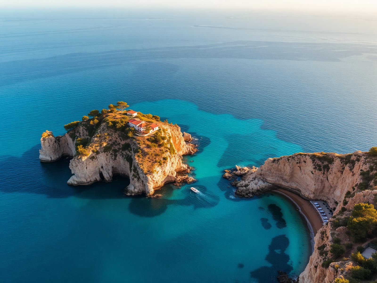 Mallorca