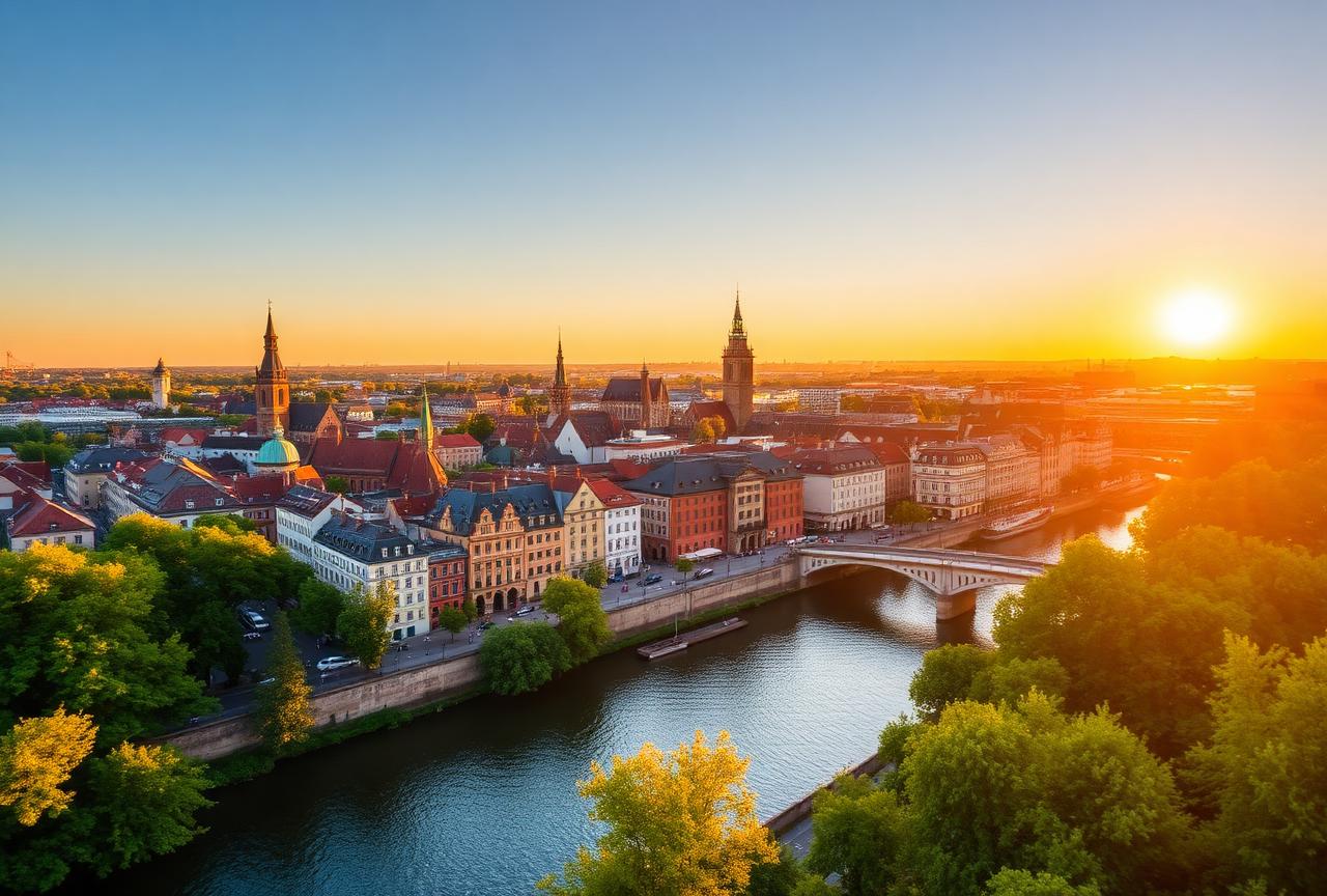 Deutschland