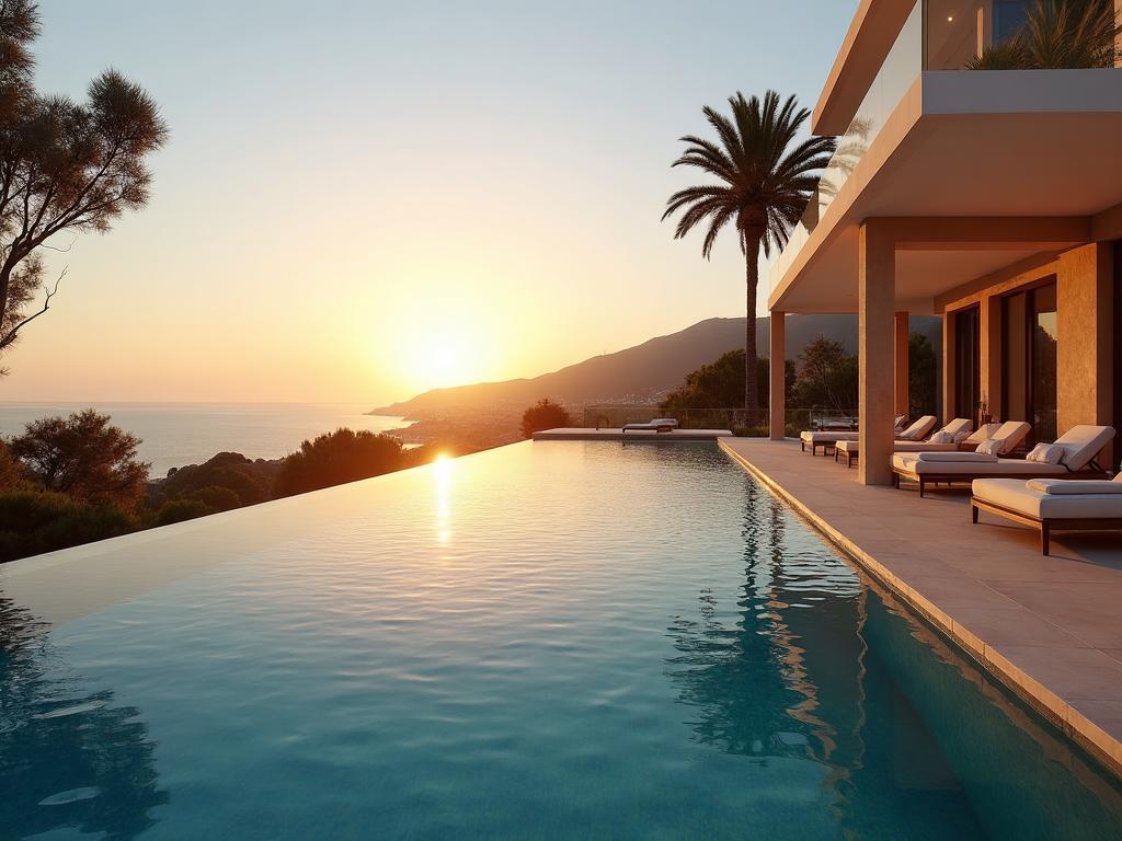 Mallorca