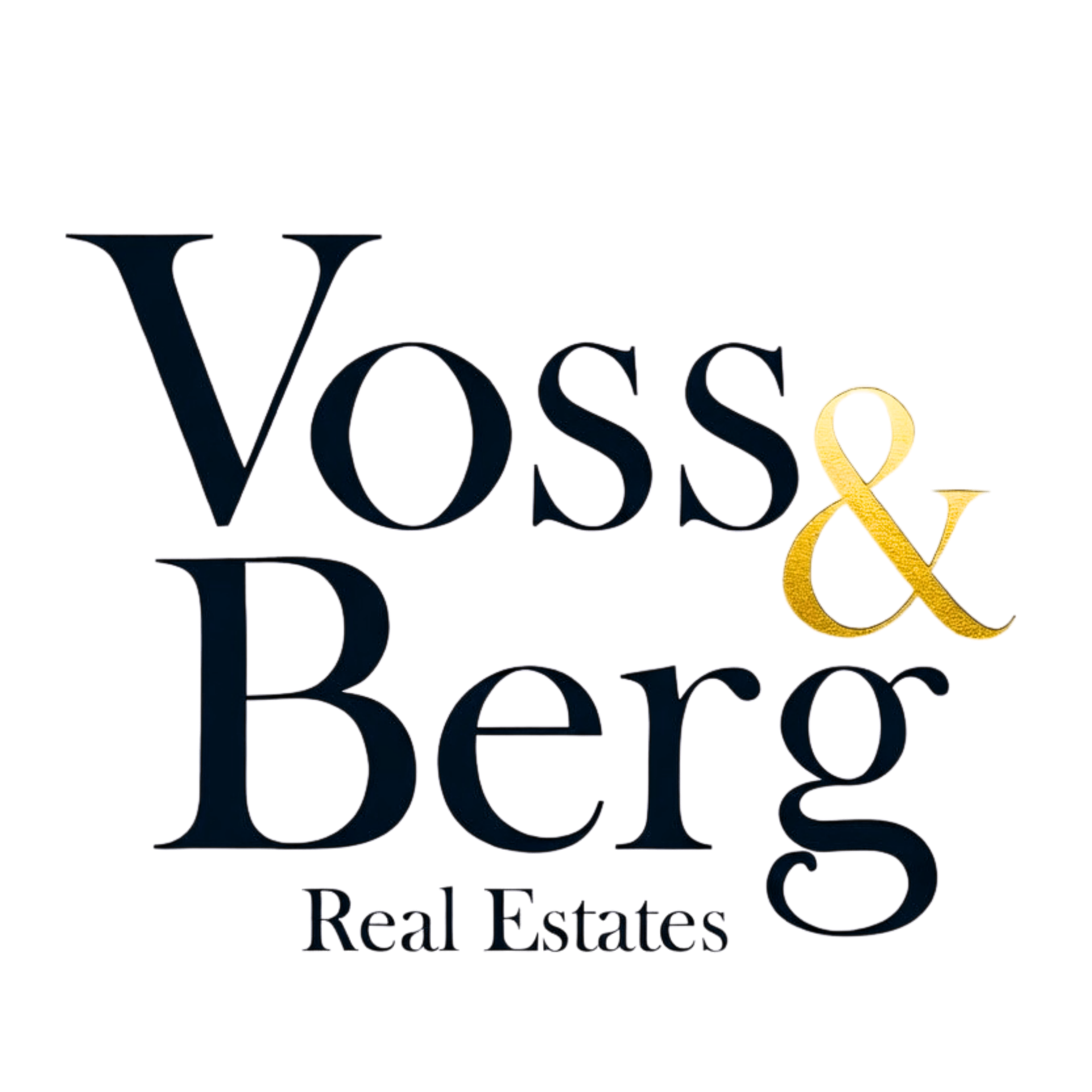 Voss & Berg